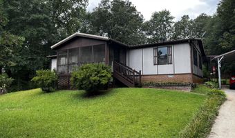 40 Collins, West Point, GA 31833