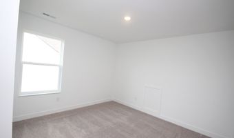 7291 Standish Ln, Avon, IN 46123
