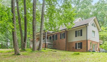 2150 Purcell Ln, Alpharetta, GA 30004