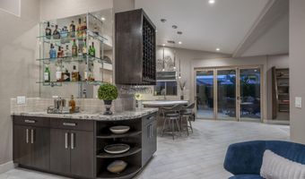 4405 E CASEY Ln, Cave Creek, AZ 85331