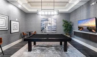 5633 CERVA Ln, Ave Maria, FL 34142