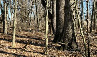 5725 Whitneyville Ave SE, Alto, MI 49302