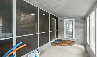 100 Windsor Dr, Alton, IL 62002