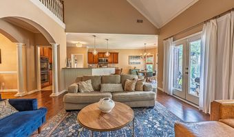12258 RICHMARK, Arlington, TN 38002