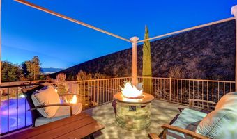 2124 Pont National Dr, Henderson, NV 89044