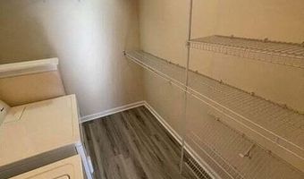 221 New Haven Ln SW, Aiken, SC 29803