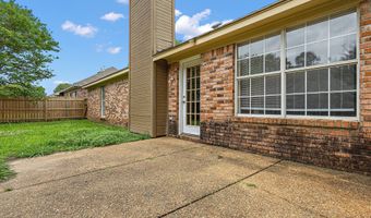 140 Willow Oak Ln, Brandon, MS 39047