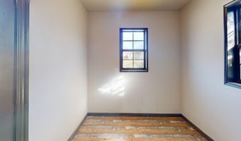 103 E Steele, Arnett, OK 73832