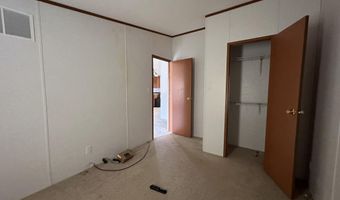 113 Carlyle Askew Dr, Ahoskie, NC 27910