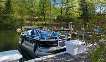 283 River St Lot #41, Ashland, NH 03217