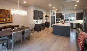 3265 NW Kidd Pl, Bend, OR 97703