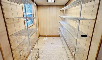 253 Hwy 98, Apalachicola, FL 32320