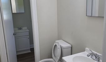 118 Westwood Dr, Belton, SC 29627