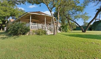 1944 County Road 401, Alvarado, TX 76009