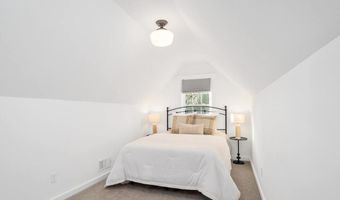 222 Newberry St NW, Aiken, SC 29801