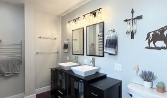 26855 SW 89 Rd, Beatrice, NE 68310