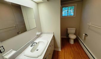 1040 PLACID Ct, Arnold, MD 21012