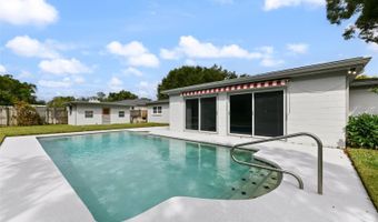 1306 RADCLYFFE Rd, Orlando, FL 32804