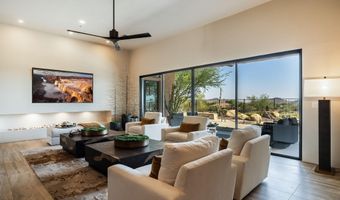 3021 W FEATHER SOUND Dr, Anthem, AZ 85086