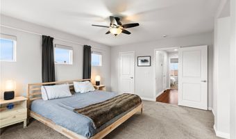 2043 Ardilea St, Las Vegas, NV 89135