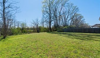 437 Riley Dr, Alma, AR 72947