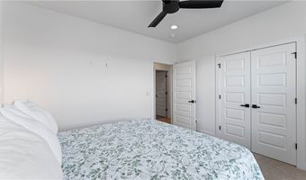 6601 SW First Light St, Bentonville, AR 72713