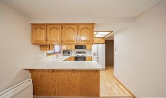 345 Evergreen Dr, Idaho Falls, ID 83401