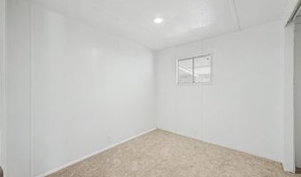 34555 S K FIELD Rd, Black Canyon City, AZ 85324