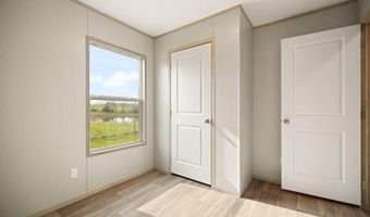 906 Denney Rd, Albany, KY 42602