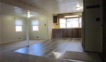 1626 165 E 51st St, Ashtabula, OH 44004