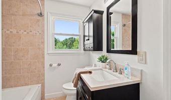3100 Wards Rd, Altavista, VA 24517