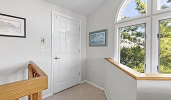 10 E 18TH, Barnegat Light, NJ 08006