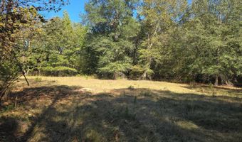 194146 N 4223 Rd, Antlers, OK 74523