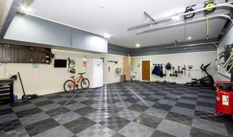 590 County Road 801, Ashland, OH 44805