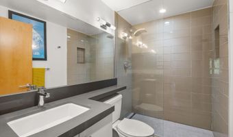 1221 Vine St 1221, Aspen, CO 81611
