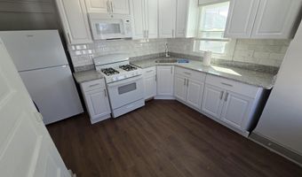 1528 Madison Ave, Atlantic City, NJ 08401