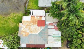 82 D Hoku St, Hilo, HI 96720