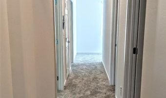 719 Foreign Reef Way, Las Vegas, NV 89138