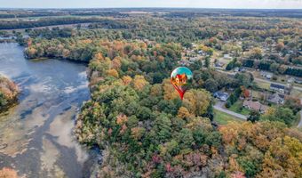 17 S SHORE Dr, Lincoln, DE 19960