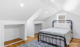 39 W Haven Dr, Arden, NC 28704