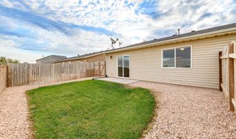 2093 N 550 W, Cedar City, UT 84721