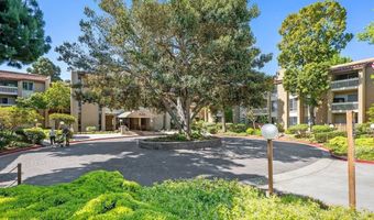 1855 Diamond St 5-221, San Diego, CA 92109