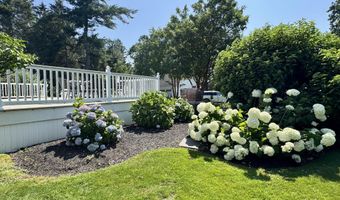164 Ellisdale Rd, Allentown, NJ 08501