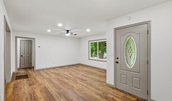 114 Alford St, Athens, TN 37303