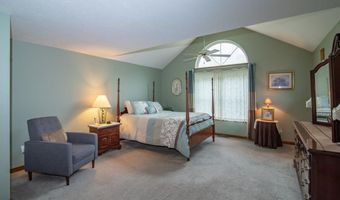10 Centerview Rd, Atkinson, NH 03811