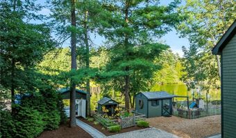 128 Vine St, Coventry, RI 02816