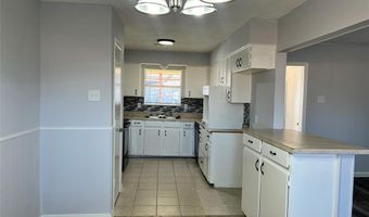 116 Darrell Dr, Heath, TX 75032