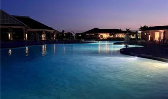 5478 Double Eagle 3525, Ave Maria, FL 34142