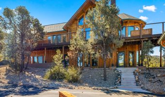 5621 E Blue Jay Rd, Kingman, AZ 86401