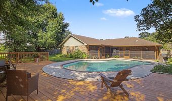 615 N Haven Dr, Biloxi, MS 39532